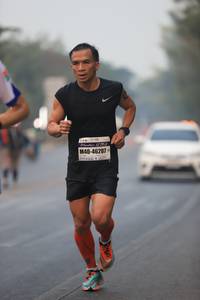 BIB: 46207
                            <button type="button" onclick="openModal(9124014)" class="btn btn-primary btn-sm float-right btn-popup" data-toggle="modal" data-target=".modal-high-quality">
                        <i class="fas fa-shopping-cart"></i> Add to Cart
                    </button>
                                            <button type="button" onclick="isThisMe(9124014, true)" class="btn btn-success btn-sm float-right btn-popup btn-isme hidden" data-toggle="tooltip" data-placement="bottom" title="นี่คือรูปของคุณใช่ไหม คลิกที่นี่เพื่อเอาเข้าอัลบั้ม">
                        <i class="fas fa-plus"></i> Add to album
                    </button>
                    <button type="button" onclick="isThisMe(9124014, false)" class="btn btn-warning btn-sm float-right btn-popup btn-isnotme hidden">
                        <i class="fas fa-ban"></i> Remove from album
                    </button>